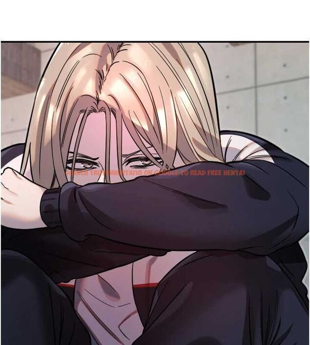 查看漫画守護天使 - 第49話-讓你見識姐姐的厲害! - www.tymanga.com中的3771633图片 查看漫画守護天使 - 第49話-讓你見識姐姐的厲害! - www.tymanga.com中的3771633图片