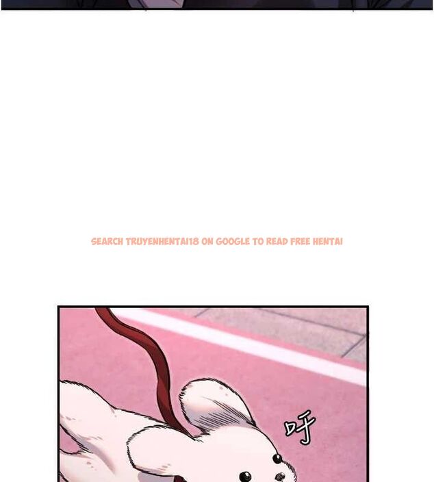 查看漫画守護天使 - 第49話-讓你見識姐姐的厲害! - www.tymanga.com中的3771634图片 查看漫画守護天使 - 第49話-讓你見識姐姐的厲害! - www.tymanga.com中的3771634图片