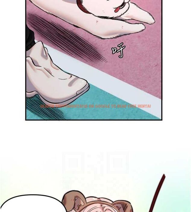 查看漫画守護天使 - 第49話-讓你見識姐姐的厲害! - www.tymanga.com中的3771635图片 查看漫画守護天使 - 第49話-讓你見識姐姐的厲害! - www.tymanga.com中的3771635图片