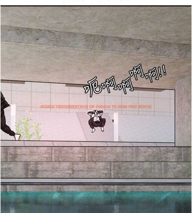 查看漫画守護天使 - 第49話-讓你見識姐姐的厲害! - www.tymanga.com中的3771638图片 查看漫画守護天使 - 第49話-讓你見識姐姐的厲害! - www.tymanga.com中的3771638图片