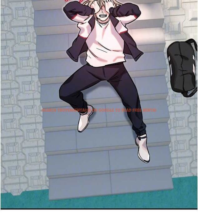 查看漫画守護天使 - 第49話-讓你見識姐姐的厲害! - www.tymanga.com中的3771640图片 查看漫画守護天使 - 第49話-讓你見識姐姐的厲害! - www.tymanga.com中的3771640图片