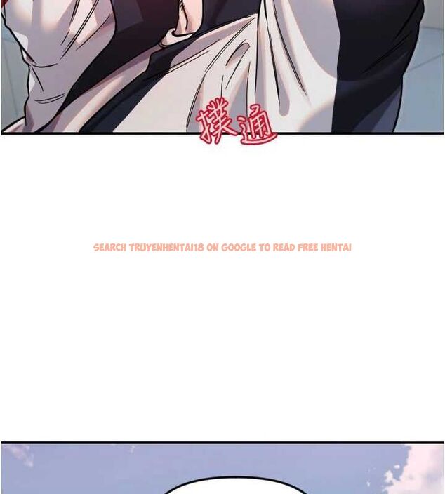 查看漫画守護天使 - 第49話-讓你見識姐姐的厲害! - www.tymanga.com中的3771642图片 查看漫画守護天使 - 第49話-讓你見識姐姐的厲害! - www.tymanga.com中的3771642图片