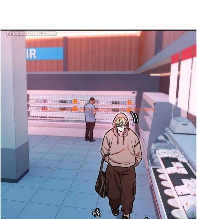 查看漫画守護天使 - 第49話-讓你見識姐姐的厲害! - www.tymanga.com中的3771645图片 查看漫画守護天使 - 第49話-讓你見識姐姐的厲害! - www.tymanga.com中的3771645图片