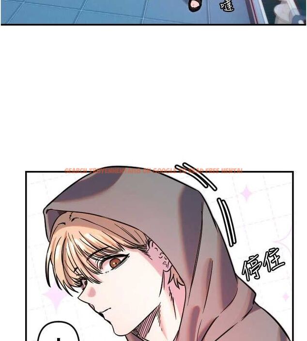 查看漫画守護天使 - 第49話-讓你見識姐姐的厲害! - www.tymanga.com中的3771646图片 查看漫画守護天使 - 第49話-讓你見識姐姐的厲害! - www.tymanga.com中的3771646图片