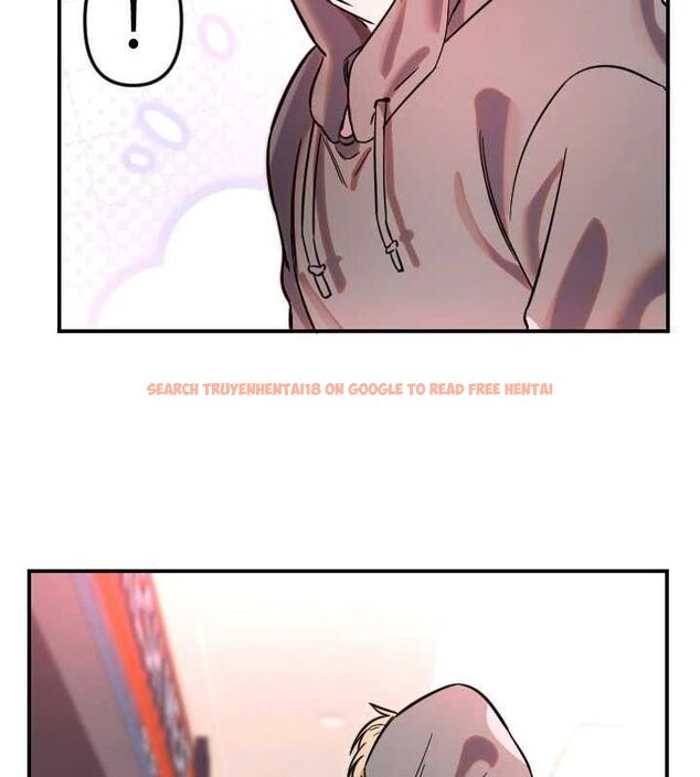 查看漫画守護天使 - 第49話-讓你見識姐姐的厲害! - www.tymanga.com中的3771647图片 查看漫画守護天使 - 第49話-讓你見識姐姐的厲害! - www.tymanga.com中的3771647图片