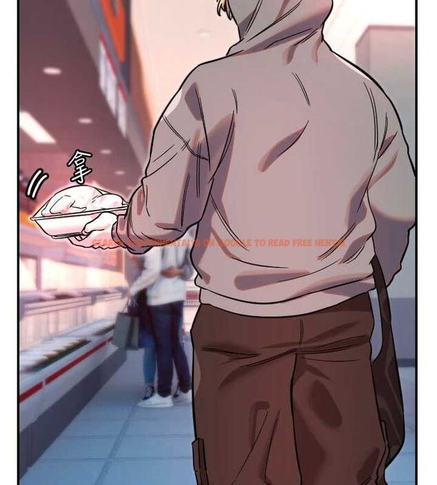 查看漫画守護天使 - 第49話-讓你見識姐姐的厲害! - www.tymanga.com中的3771648图片 查看漫画守護天使 - 第49話-讓你見識姐姐的厲害! - www.tymanga.com中的3771648图片