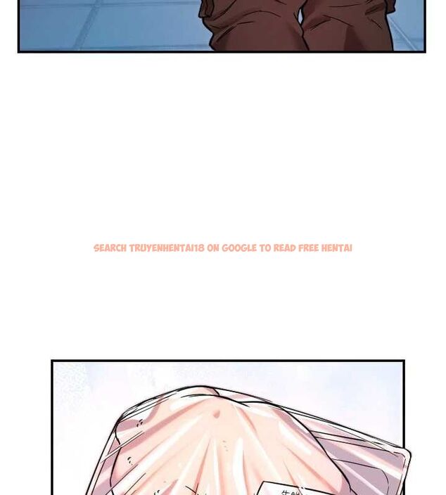 查看漫画守護天使 - 第49話-讓你見識姐姐的厲害! - www.tymanga.com中的3771649图片 查看漫画守護天使 - 第49話-讓你見識姐姐的厲害! - www.tymanga.com中的3771649图片