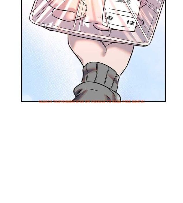 查看漫画守護天使 - 第49話-讓你見識姐姐的厲害! - www.tymanga.com中的3771650图片 查看漫画守護天使 - 第49話-讓你見識姐姐的厲害! - www.tymanga.com中的3771650图片