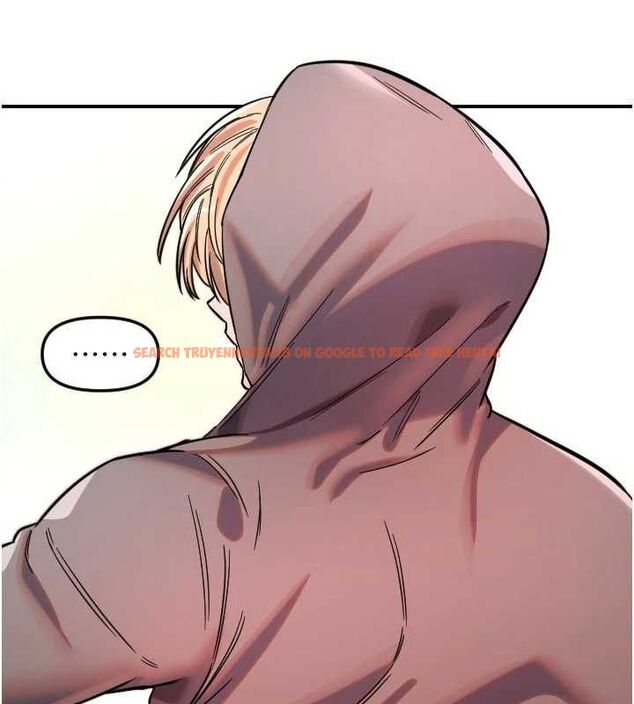 查看漫画守護天使 - 第49話-讓你見識姐姐的厲害! - www.tymanga.com中的3771651图片 查看漫画守護天使 - 第49話-讓你見識姐姐的厲害! - www.tymanga.com中的3771651图片