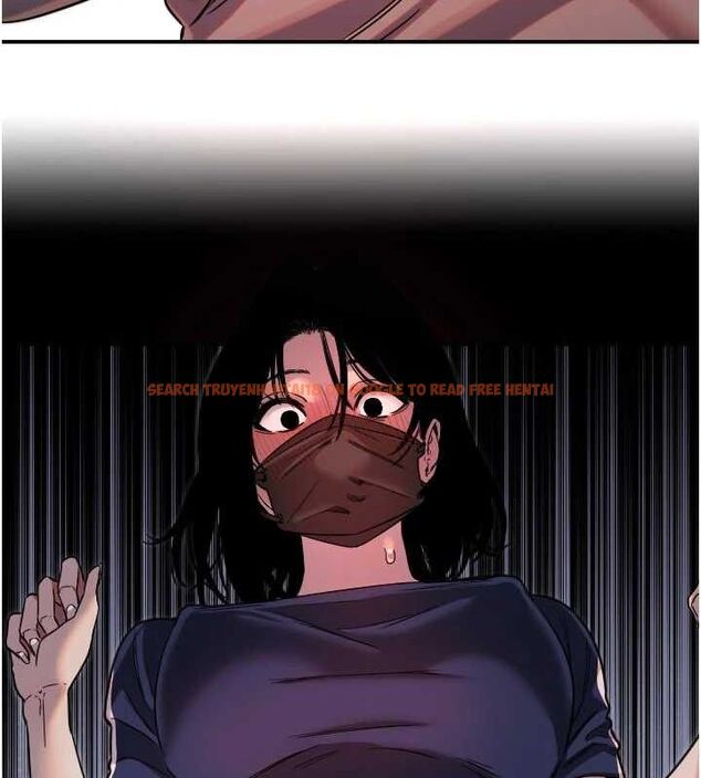 查看漫画守護天使 - 第49話-讓你見識姐姐的厲害! - www.tymanga.com中的3771652图片 查看漫画守護天使 - 第49話-讓你見識姐姐的厲害! - www.tymanga.com中的3771652图片