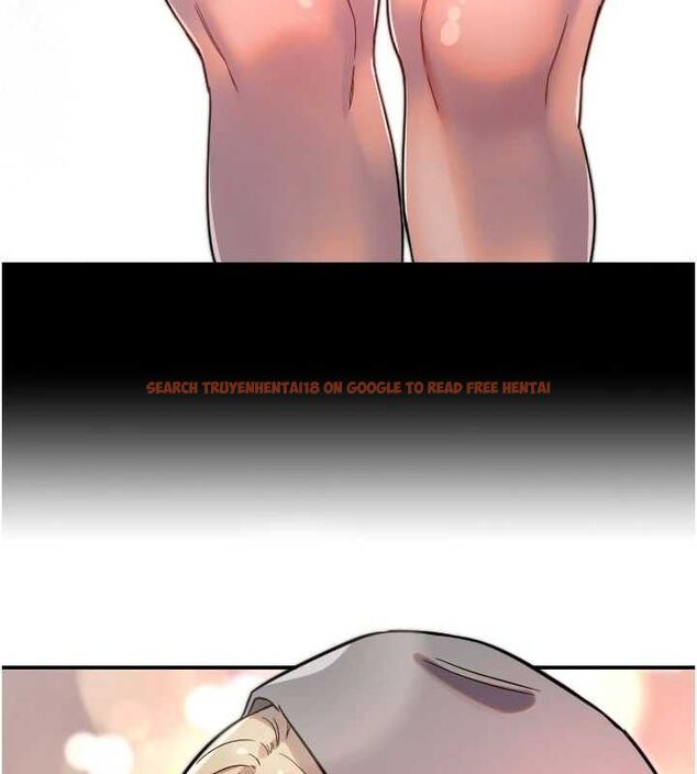 查看漫画守護天使 - 第49話-讓你見識姐姐的厲害! - www.tymanga.com中的3771654图片 查看漫画守護天使 - 第49話-讓你見識姐姐的厲害! - www.tymanga.com中的3771654图片