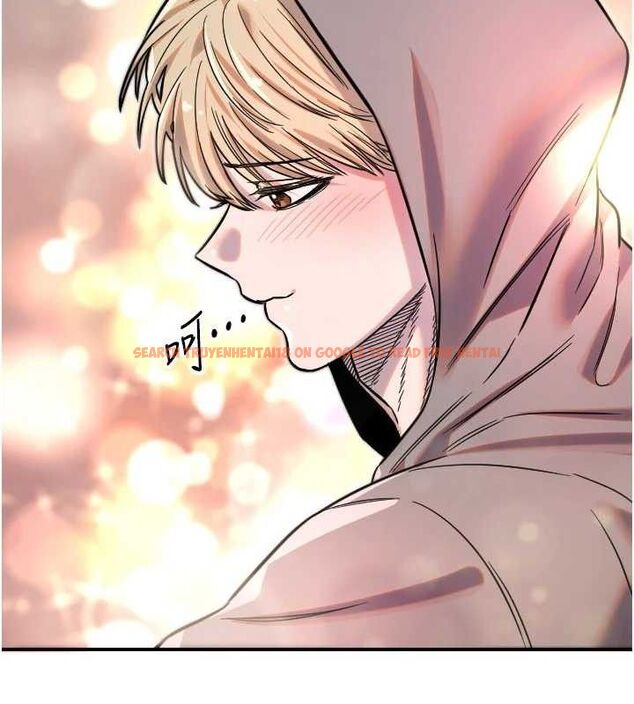 查看漫画守護天使 - 第49話-讓你見識姐姐的厲害! - www.tymanga.com中的3771655图片 查看漫画守護天使 - 第49話-讓你見識姐姐的厲害! - www.tymanga.com中的3771655图片