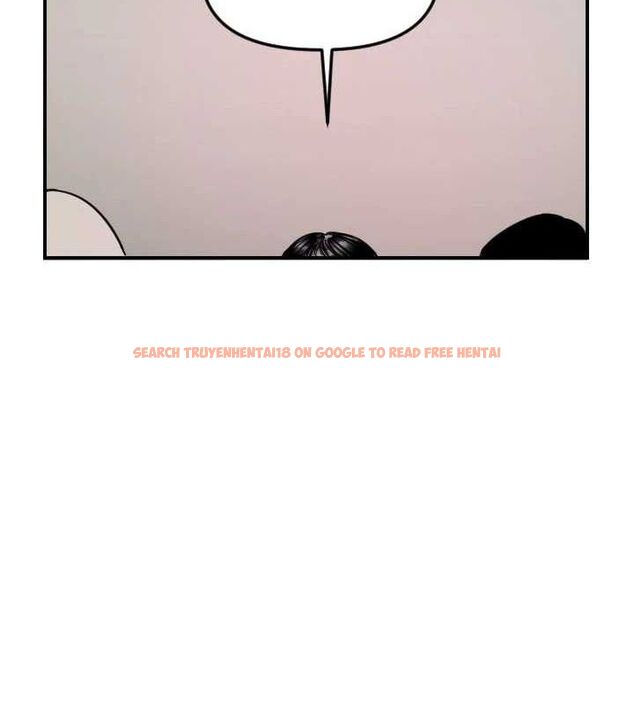 查看漫画守護天使 - 第50話-什麼時候開始對他心動的? - www.tymanga.com中的3796073图片 查看漫画守護天使 - 第50話-什麼時候開始對他心動的? - www.tymanga.com中的3796073图片