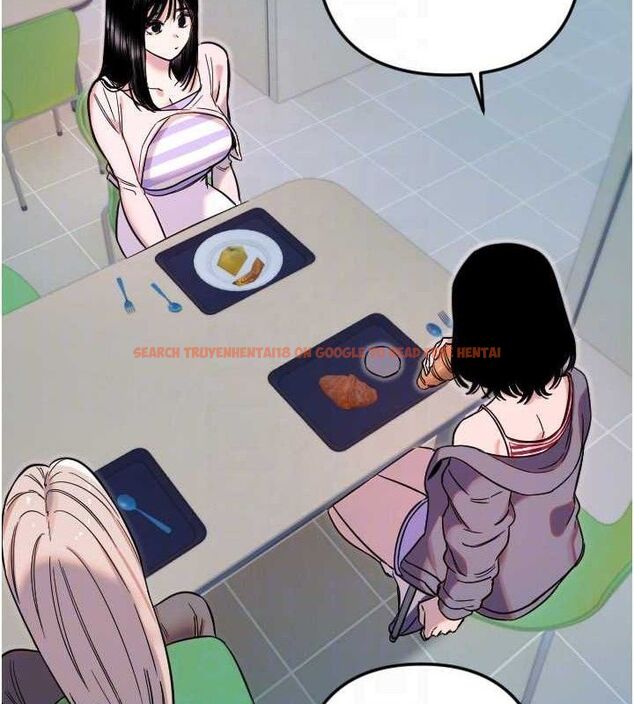 查看漫画守護天使 - 第50話-什麼時候開始對他心動的? - www.tymanga.com中的3796081图片 查看漫画守護天使 - 第50話-什麼時候開始對他心動的? - www.tymanga.com中的3796081图片