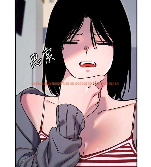 查看漫画守護天使 - 第50話-什麼時候開始對他心動的? - www.tymanga.com中的3796091图片 查看漫画守護天使 - 第50話-什麼時候開始對他心動的? - www.tymanga.com中的3796091图片