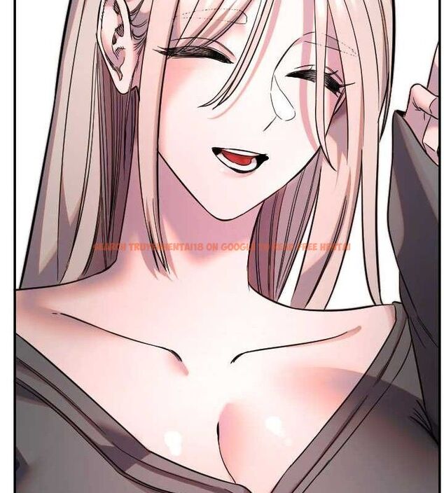 查看漫画守護天使 - 第50話-什麼時候開始對他心動的? - www.tymanga.com中的3796098图片 查看漫画守護天使 - 第50話-什麼時候開始對他心動的? - www.tymanga.com中的3796098图片