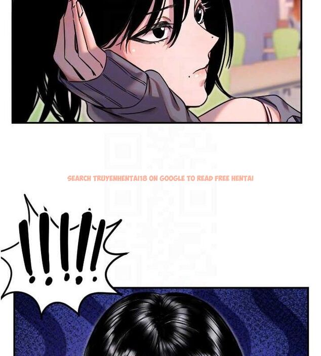 查看漫画守護天使 - 第50話-什麼時候開始對他心動的? - www.tymanga.com中的3796102图片 查看漫画守護天使 - 第50話-什麼時候開始對他心動的? - www.tymanga.com中的3796102图片