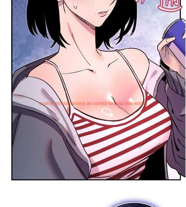 查看漫画守護天使 - 第50話-什麼時候開始對他心動的? - www.tymanga.com中的3796110图片 查看漫画守護天使 - 第50話-什麼時候開始對他心動的? - www.tymanga.com中的3796110图片