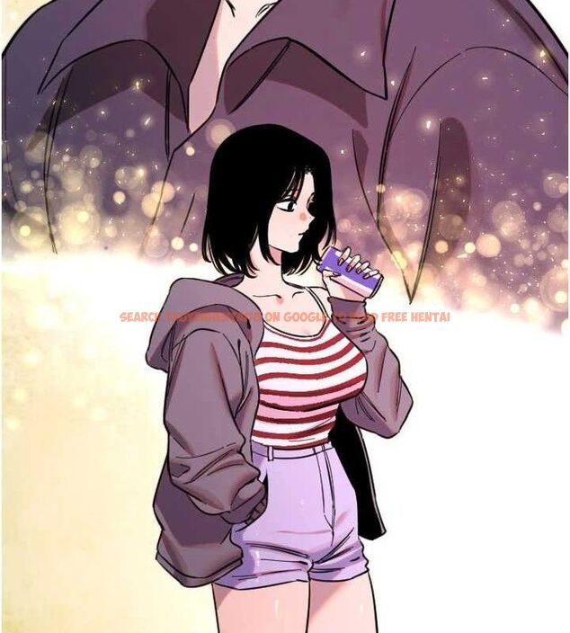 查看漫画守護天使 - 第50話-什麼時候開始對他心動的? - www.tymanga.com中的3796112图片 查看漫画守護天使 - 第50話-什麼時候開始對他心動的? - www.tymanga.com中的3796112图片