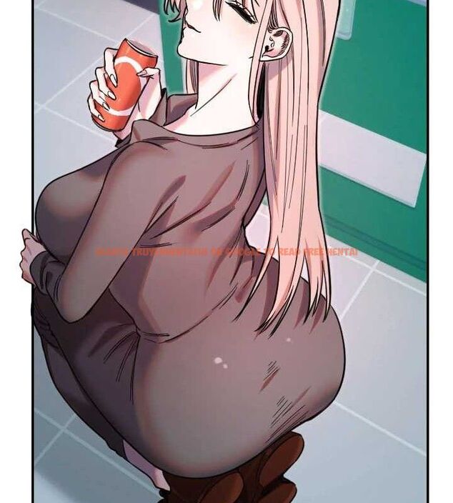 查看漫画守護天使 - 第50話-什麼時候開始對他心動的? - www.tymanga.com中的3796117图片 查看漫画守護天使 - 第50話-什麼時候開始對他心動的? - www.tymanga.com中的3796117图片