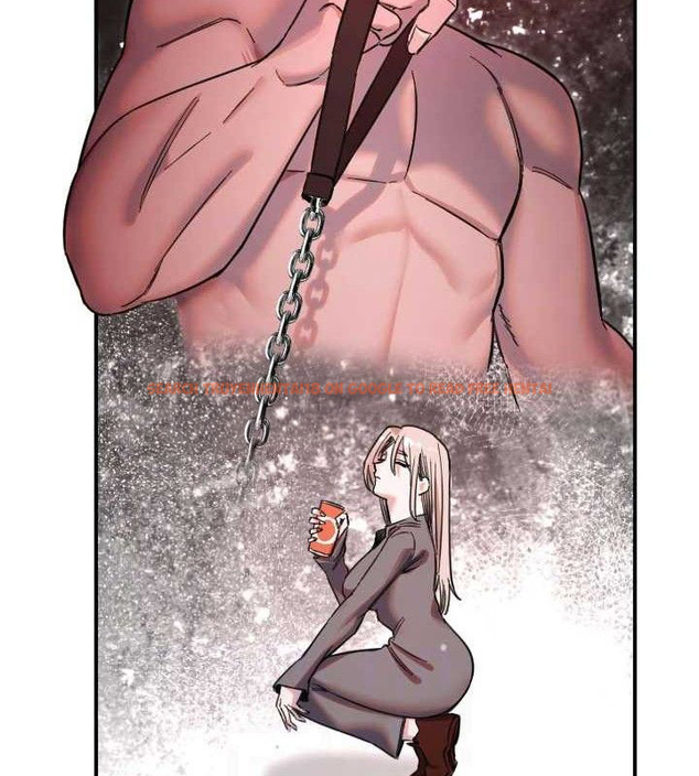 查看漫画守護天使 - 第50話-什麼時候開始對他心動的? - www.tymanga.com中的3796119图片 查看漫画守護天使 - 第50話-什麼時候開始對他心動的? - www.tymanga.com中的3796119图片