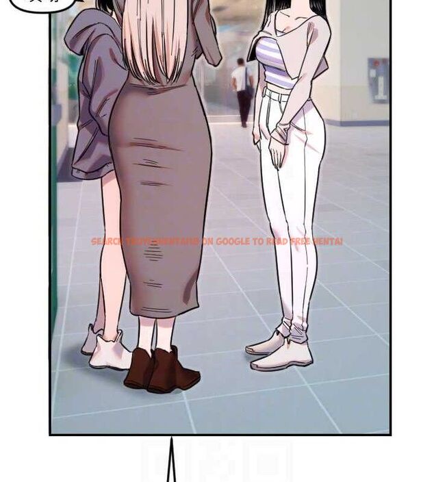 查看漫画守護天使 - 第50話-什麼時候開始對他心動的? - www.tymanga.com中的3796121图片 查看漫画守護天使 - 第50話-什麼時候開始對他心動的? - www.tymanga.com中的3796121图片