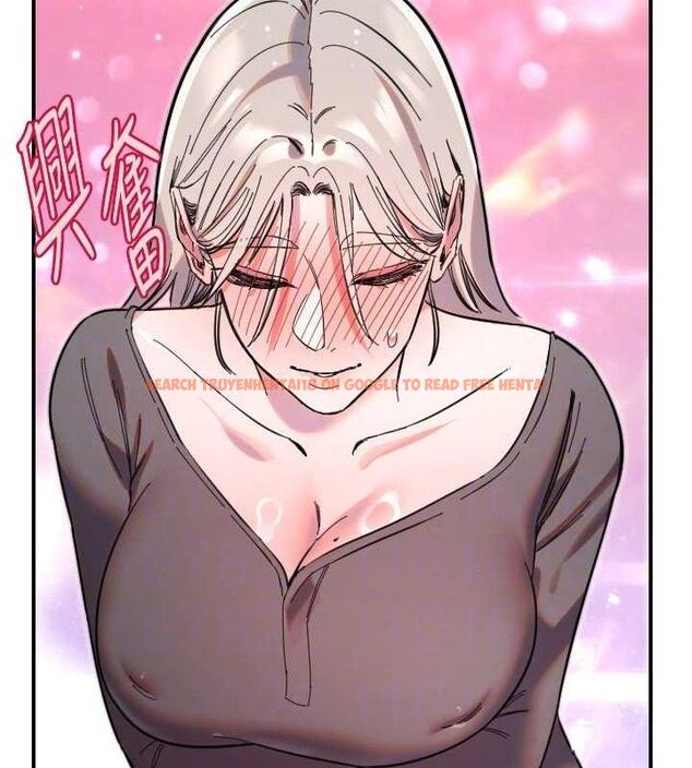 查看漫画守護天使 - 第50話-什麼時候開始對他心動的? - www.tymanga.com中的3796123图片 查看漫画守護天使 - 第50話-什麼時候開始對他心動的? - www.tymanga.com中的3796123图片