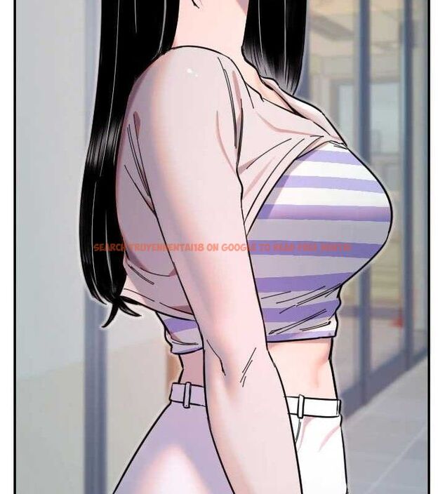 查看漫画守護天使 - 第50話-什麼時候開始對他心動的? - www.tymanga.com中的3796128图片 查看漫画守護天使 - 第50話-什麼時候開始對他心動的? - www.tymanga.com中的3796128图片