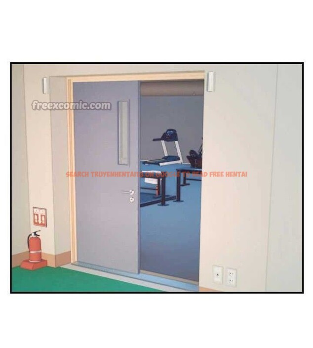 查看漫画守護天使 - 第50話-什麼時候開始對他心動的? - www.tymanga.com中的3796131图片 查看漫画守護天使 - 第50話-什麼時候開始對他心動的? - www.tymanga.com中的3796131图片