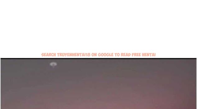 查看漫画守護天使 - 第50話-什麼時候開始對他心動的? - www.tymanga.com中的3796132图片 查看漫画守護天使 - 第50話-什麼時候開始對他心動的? - www.tymanga.com中的3796132图片