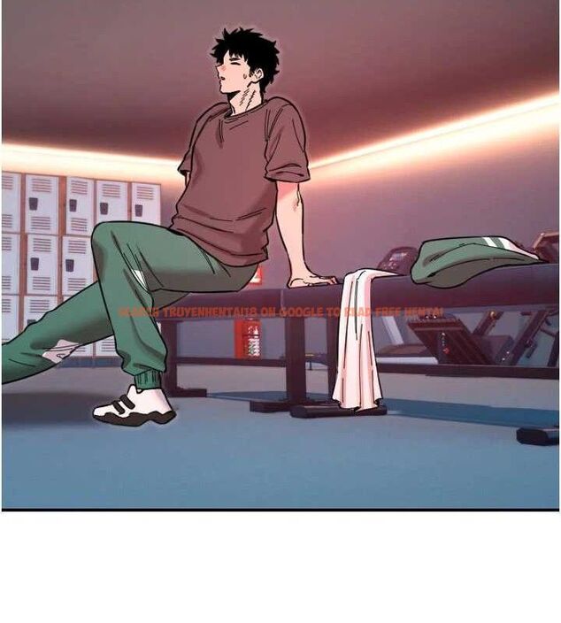 查看漫画守護天使 - 第50話-什麼時候開始對他心動的? - www.tymanga.com中的3796133图片 查看漫画守護天使 - 第50話-什麼時候開始對他心動的? - www.tymanga.com中的3796133图片