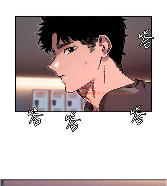 查看漫画守護天使 - 第50話-什麼時候開始對他心動的? - www.tymanga.com中的3796134图片 查看漫画守護天使 - 第50話-什麼時候開始對他心動的? - www.tymanga.com中的3796134图片