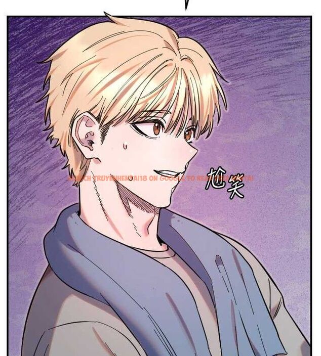 查看漫画守護天使 - 第50話-什麼時候開始對他心動的? - www.tymanga.com中的3796137图片 查看漫画守護天使 - 第50話-什麼時候開始對他心動的? - www.tymanga.com中的3796137图片