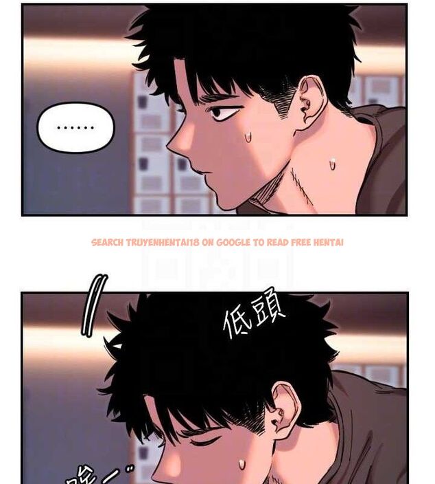 查看漫画守護天使 - 第50話-什麼時候開始對他心動的? - www.tymanga.com中的3796142图片 查看漫画守護天使 - 第50話-什麼時候開始對他心動的? - www.tymanga.com中的3796142图片