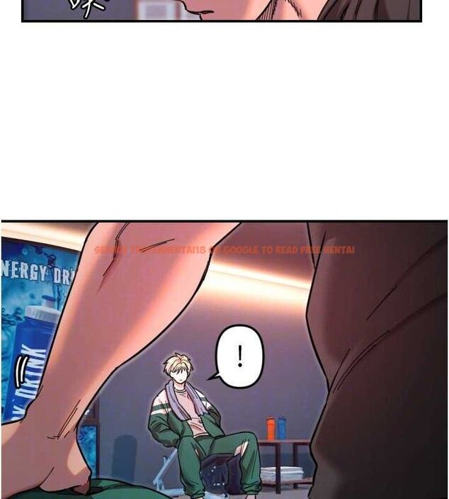 查看漫画守護天使 - 第50話-什麼時候開始對他心動的? - www.tymanga.com中的3796143图片 查看漫画守護天使 - 第50話-什麼時候開始對他心動的? - www.tymanga.com中的3796143图片