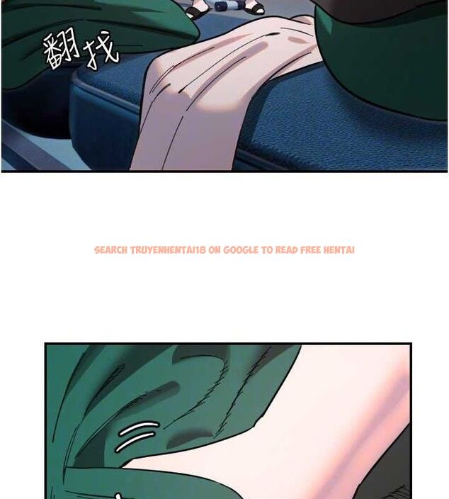 查看漫画守護天使 - 第50話-什麼時候開始對他心動的? - www.tymanga.com中的3796144图片 查看漫画守護天使 - 第50話-什麼時候開始對他心動的? - www.tymanga.com中的3796144图片