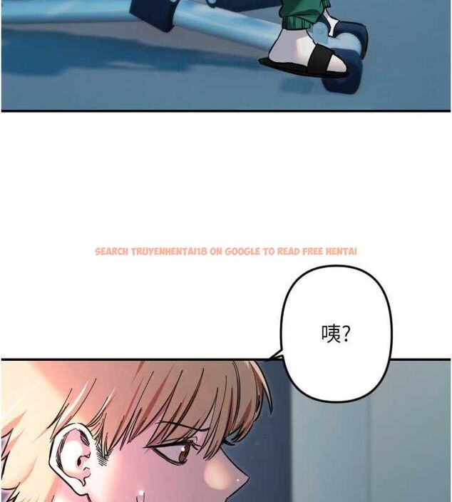 查看漫画守護天使 - 第50話-什麼時候開始對他心動的? - www.tymanga.com中的3796148图片 查看漫画守護天使 - 第50話-什麼時候開始對他心動的? - www.tymanga.com中的3796148图片