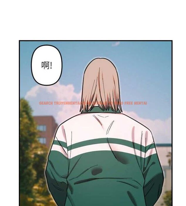 查看漫画守護天使 - 第50話-什麼時候開始對他心動的? - www.tymanga.com中的3796152图片 查看漫画守護天使 - 第50話-什麼時候開始對他心動的? - www.tymanga.com中的3796152图片