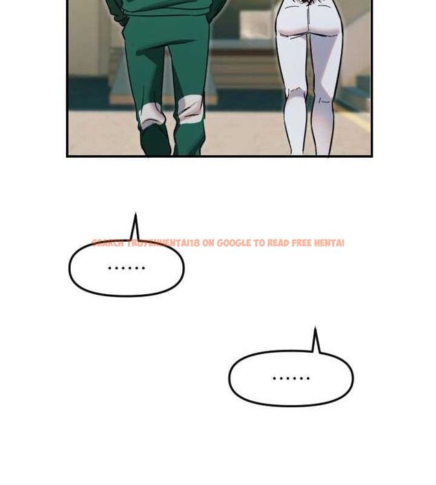 查看漫画守護天使 - 第50話-什麼時候開始對他心動的? - www.tymanga.com中的3796156图片 查看漫画守護天使 - 第50話-什麼時候開始對他心動的? - www.tymanga.com中的3796156图片