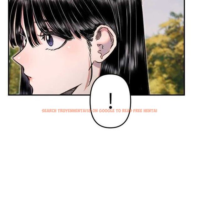 查看漫画守護天使 - 第50話-什麼時候開始對他心動的? - www.tymanga.com中的3796159图片 查看漫画守護天使 - 第50話-什麼時候開始對他心動的? - www.tymanga.com中的3796159图片