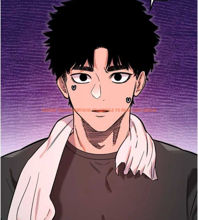 查看漫画守護天使 - 第51話-情侶裝大作戰&hearts; - www.tymanga.com中的3819445图片