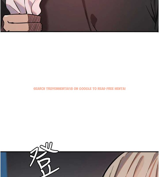 查看漫画守護天使 - 第51話-情侶裝大作戰&hearts; - www.tymanga.com中的3819446图片