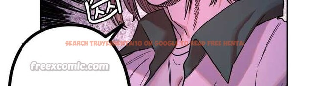 查看漫画守護天使 - 第51話-情侶裝大作戰&hearts; - www.tymanga.com中的3819449图片