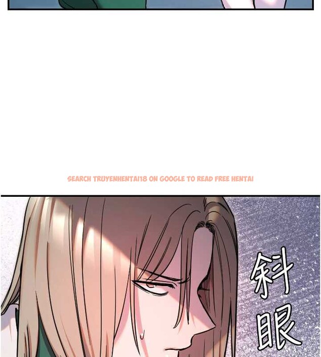 查看漫画守護天使 - 第51話-情侶裝大作戰&hearts; - www.tymanga.com中的3819454图片