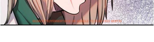 查看漫画守護天使 - 第51話-情侶裝大作戰&hearts; - www.tymanga.com中的3819455图片