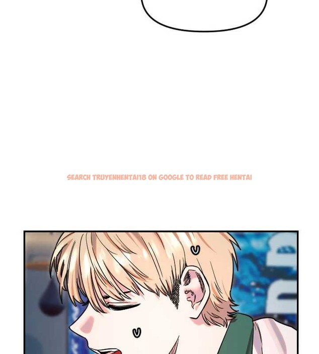 查看漫画守護天使 - 第51話-情侶裝大作戰&hearts; - www.tymanga.com中的3819458图片