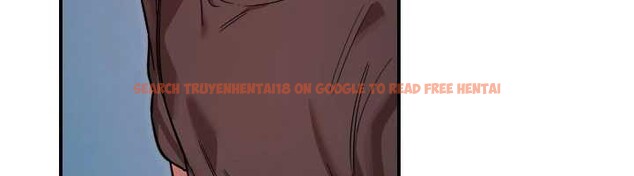 查看漫画守護天使 - 第51話-情侶裝大作戰&hearts; - www.tymanga.com中的3819461图片