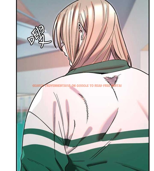 查看漫画守護天使 - 第51話-情侶裝大作戰&hearts; - www.tymanga.com中的3819468图片