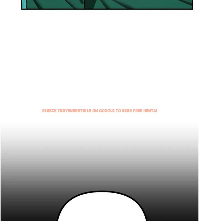 查看漫画守護天使 - 第51話-情侶裝大作戰&hearts; - www.tymanga.com中的3819469图片