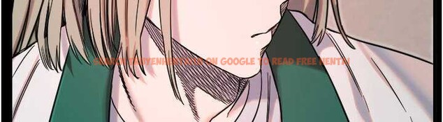 查看漫画守護天使 - 第51話-情侶裝大作戰&hearts; - www.tymanga.com中的3819471图片